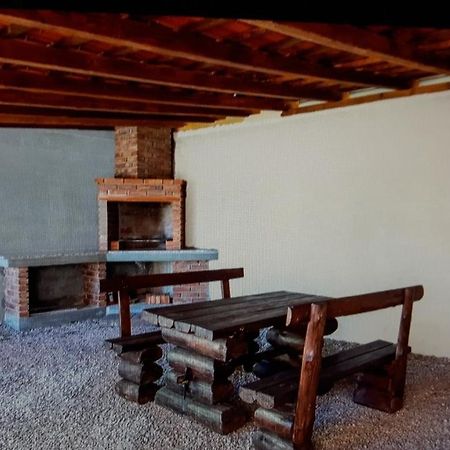 App Ratkovic Apartamento Novi Vinodolski Exterior foto